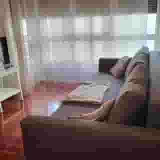 Cíes Suitel López de Neira 28, 5 of 5