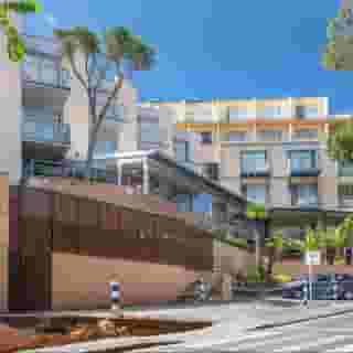 GHT S'Agaro Mar, 6 of 6