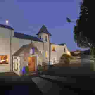 La Fregate Hotel, 2 of 5