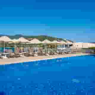 Trendlife Hotel, 3 of 5