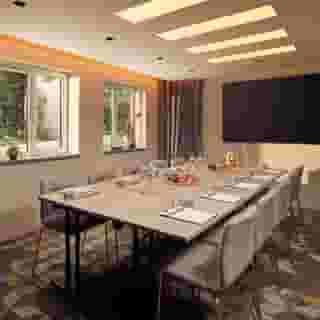 Park Plaza Vondelpark, 4 of 5