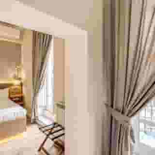 The Spanish Suite Campo De' Fiori, 5 of 5