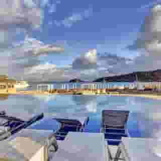 Royalton Antigua, 1 of 5