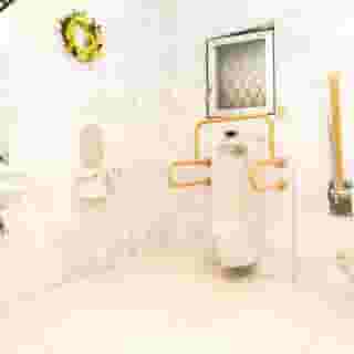 Toyoko Inn Tokyo Asakusa Kuramae Kaminarimon, 5 of 5