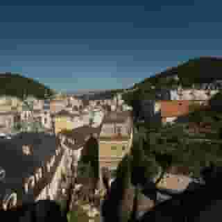 Luxury Spa & Wellness Hotel Prezident, 2 of 5