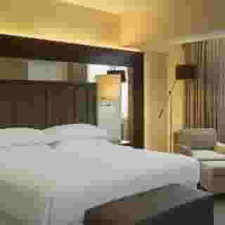 Sheraton Mall of the Emirates Hotel(ex pullman), 3 of 5