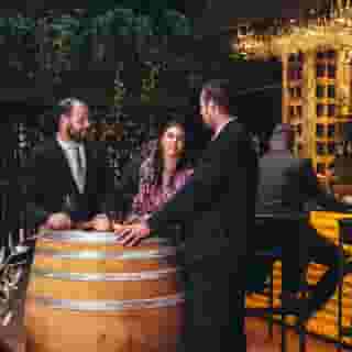 Magic Hotel Kloverhuset, 3 of 5