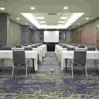 Embassy Suites by Hilton Atlanta Galleria, 4 of 5