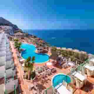Mogan Princess & Beach Club, 6 of 6