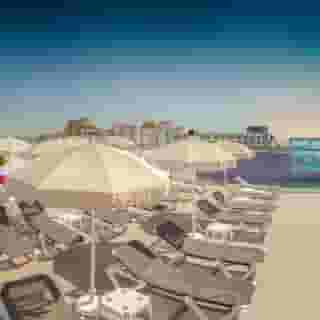 RH Don Carlos, 5 of 5