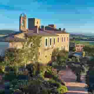 Hotel Castell D'Emporda, 2 of 5