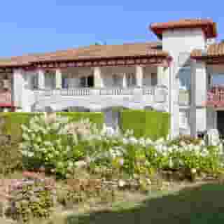 Residence P&V le Domaine de Bordaberry, 6 of 6
