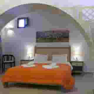 Kastellos Village, 4 of 5