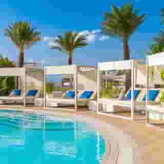 Sol House The Studio - Adults Only (16+), 2 of 5