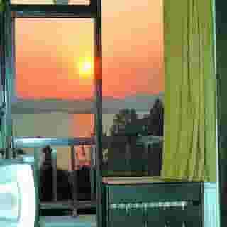 Hotel Mavi Holiday Village, 5 of 5