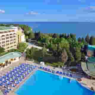 Sol Nessebar Palace, 2 of 5