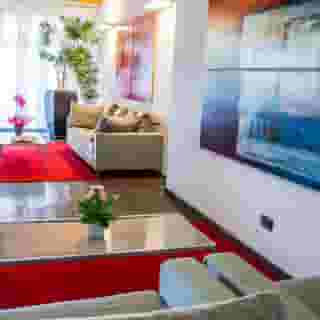 Hotel Gallia, 6 of 6