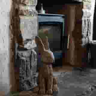 The Congresbury Arms, 2 of 5