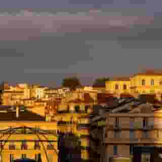 Hotel Marsiho by HappyCulture, 6 of 6