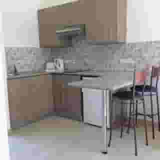 Cosmelenia Apartments, 6 of 6