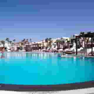 Sands Beach Resort, 3 of 5