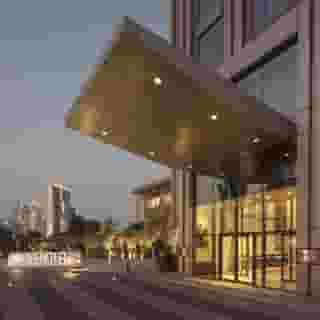 Rove Downtown Dubai, 3 of 5