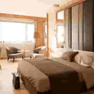 Granada Center, 3 of 5