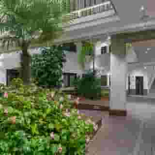 Holiday Rentals Tempa Museo, 1 of 5