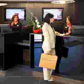 Hotel Mercure Avignon Centre Palais des Papes, 3 of 5