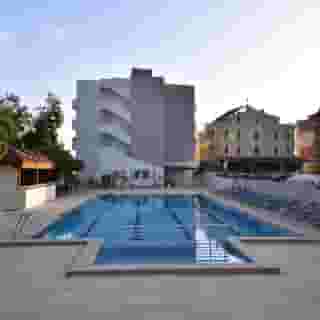 Rosary Beach, 1 of 5