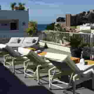 HOSTAL RESIDENCIA DIAMANTE, 5 of 5