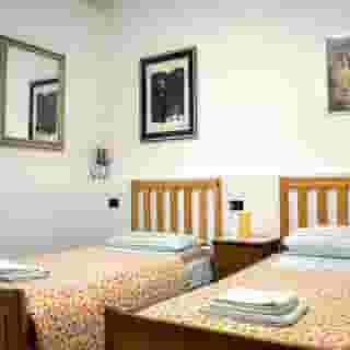 Bed&Breakfast Arcobaleno, 6 of 6