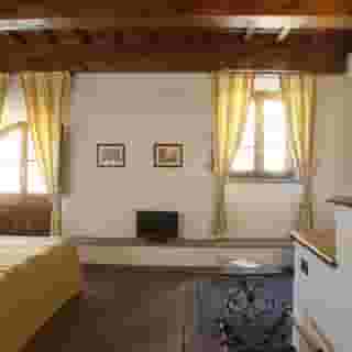 Palazzo Squarcialupi, 4 of 5