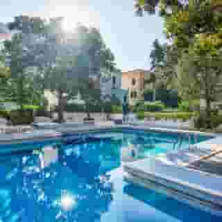 Majestic Palace, 2 of 5