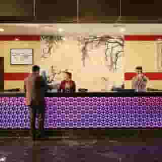 Park Regis Lotus Hotel, 4 of 5