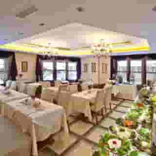 Glk Premier Acropol Suites & Spa, 5 of 5