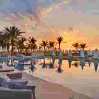 Waldorf Astoria Ras Al Khaimah, 6 of 6