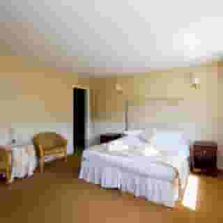 The Normanhurst, 5 of 5