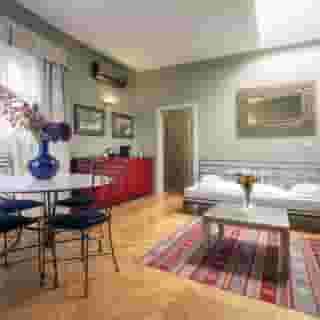 Black Star Suites, 2 of 5