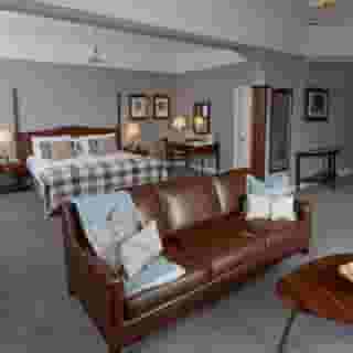 Blarney Woollen Mills Hotel, BW Signature Collecti, 5 of 5