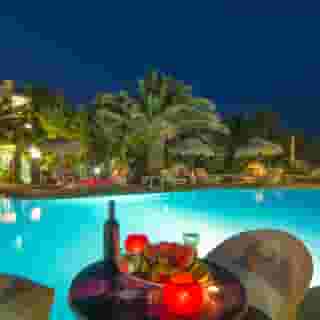 Villa Olympia, 4 of 5