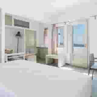 Krokos Villas Apartments, 3 of 5