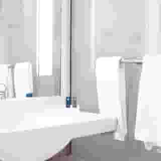 Novotel Glasgow Centre, 2 of 5