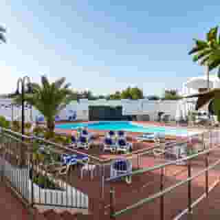 Oceano - Adults Only, 3 of 5