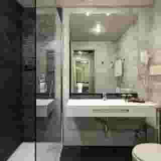 Best Western CTC Hotel Verona, 2 of 5
