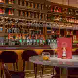 Hyatt Centric The Liberties Dublin, 5 of 5