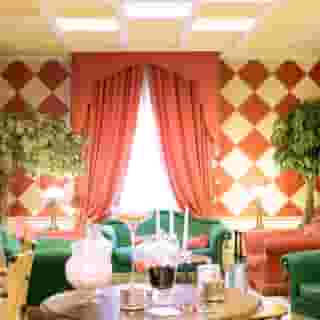 Hotel Milano Regency, 1 of 5