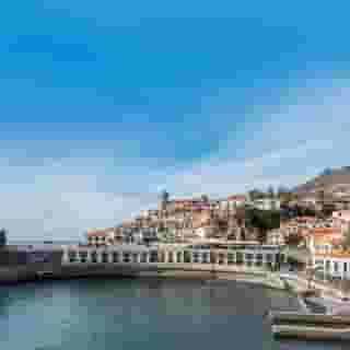 Pestana Churchill Bay, 4 of 5