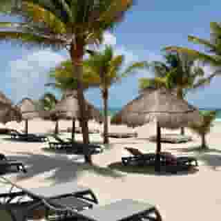 Catalonia Playa Maroma, 3 of 5