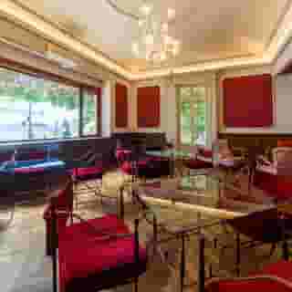 Villa Paradiso, 1 of 5